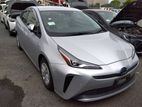 Toyota Prius S Safety 2020