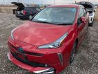 Toyota Prius S SAFETY 2020