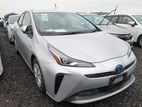 Toyota Prius S SAFETY 2020