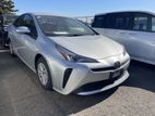 Toyota Prius S SAFETY 2020