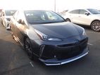 Toyota Prius S SAFETY 2020