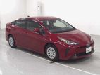 Toyota Prius S SAFETY 29000KM 2019