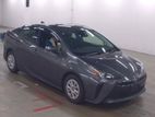 Toyota Prius S SAFETY 3.5POINT 2020