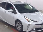 Toyota Prius S SAFETY HYBRID 2021