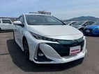 Toyota Prius S Safety PHV.PEARL 2019