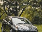 Toyota Prius S Safety Pkg limited 2020