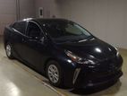 Toyota Prius S SAFETY PLUS 2 2021
