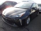 Toyota Prius S SAFETY PLUS 2 2021