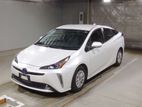 Toyota Prius S SAFETY PLUS 2020