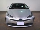 Toyota Prius S Safety Plus 4.5G 2019