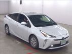 Toyota Prius S-Safety Plus 4.5P 2020