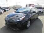 Toyota Prius S SAFETY PLUS BLACK 2020