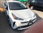 Toyota Prius S-Safety Plus GP-4.0 2020