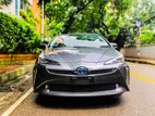 Toyota Prius S Safety Plus, Hyb 2021