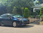 Toyota Prius S SAFTY PKG 2020