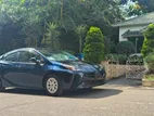 Toyota Prius S SAFTY PKG 2020