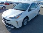 Toyota Prius S SAFTY PLUS 2020