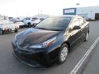 Toyota Prius S SAFTY PLUS 2021