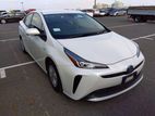 Toyota Prius S SEFTY NEW SHAP/840 2019