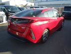 Toyota Prius S SELECTION, PHV 2020