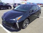 Toyota Prius S Stouring 2019