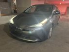 Toyota Prius S STYLISH PKG 2020