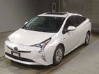 Toyota Prius S SUN ROOF PACKAGE 2018