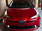 Toyota Prius S TEURING READY 2020