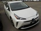 Toyota Prius S Touring 20 360cam 2020