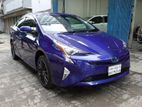 Toyota Prius S Touring 2015