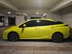 Toyota Prius S Touring 2016