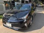 Toyota Prius S Touring 2016