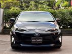 Toyota Prius S Touring 2017
