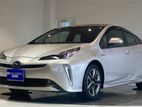 Toyota Prius S Touring 2019