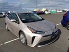 Toyota Prius S Touring 2019