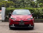 Toyota Prius S Touring 2019