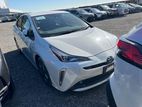 Toyota Prius S Touring 2019