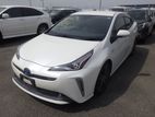 Toyota Prius S TOURING 2019