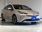 Toyota Prius s touring 2019