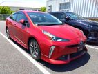 Toyota Prius S TOURING 2019