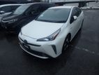 Toyota Prius S TOURING 2019