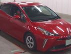 Toyota Prius S TOURING 2019