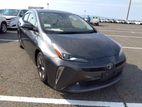 Toyota Prius S TOURING 2019