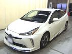 Toyota Prius S TOURING 2019