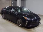 Toyota Prius S-TOURING 2019