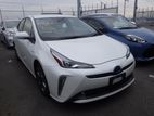 Toyota Prius S TOURING 2020