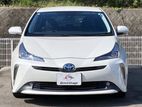 Toyota Prius S touring 2020