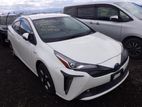 Toyota Prius S Touring 2020