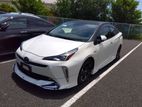 Toyota Prius S TOURING 2TONE TRD 2019