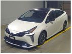 Toyota Prius S TOURING 4.0 PEARL 2019